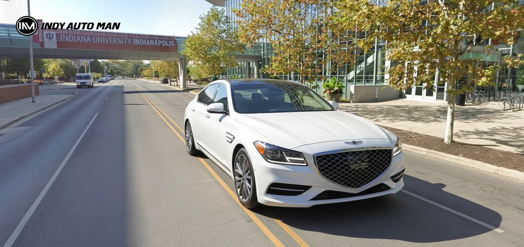 best used sedans for resell in Indianapolis