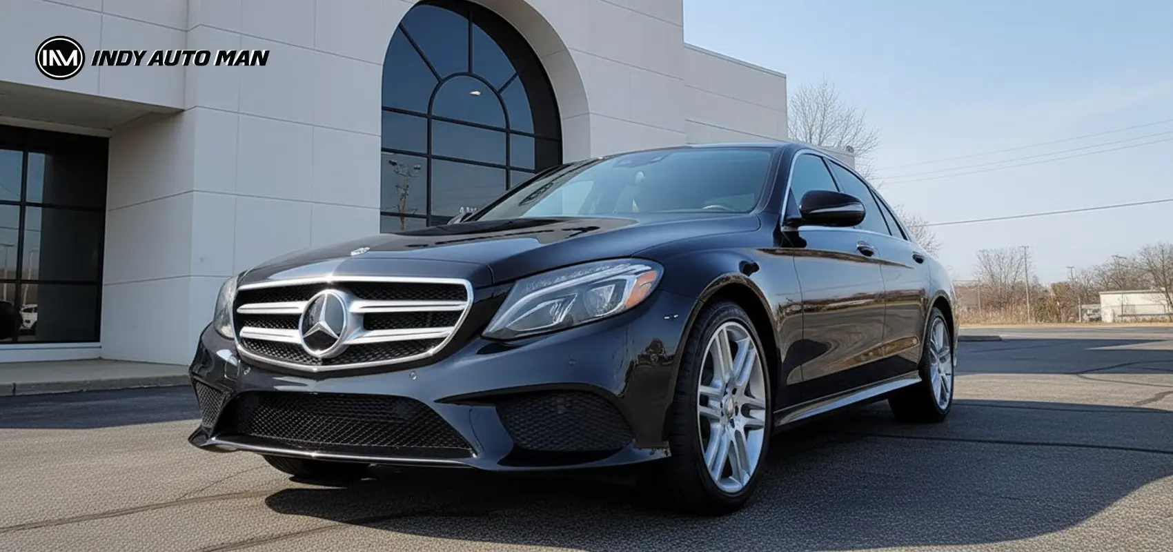 used car buying tips, IAM, Indiana