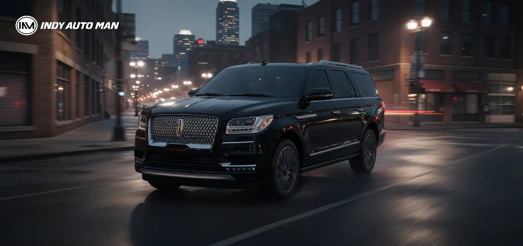 how to extend car's life