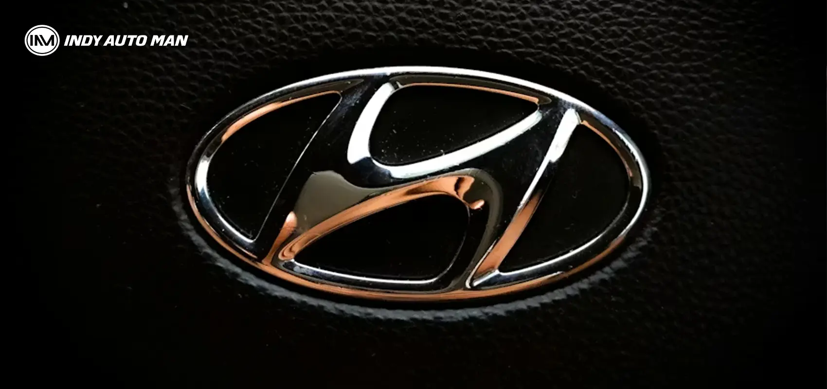 hyundai logo | used hyundai dealership