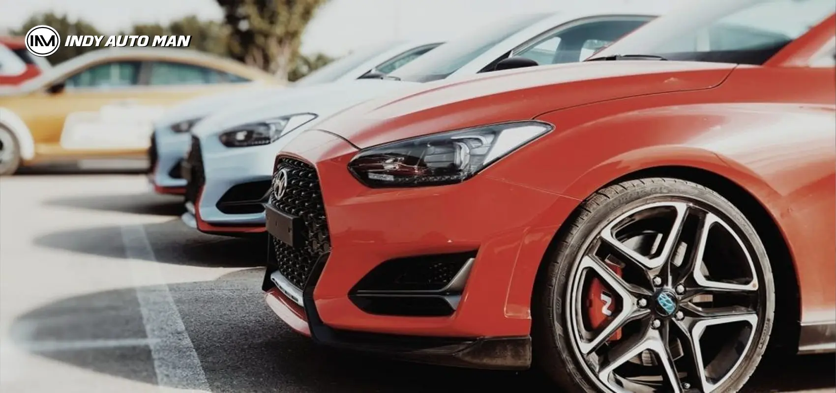 used hyundai for sale Indianapolis