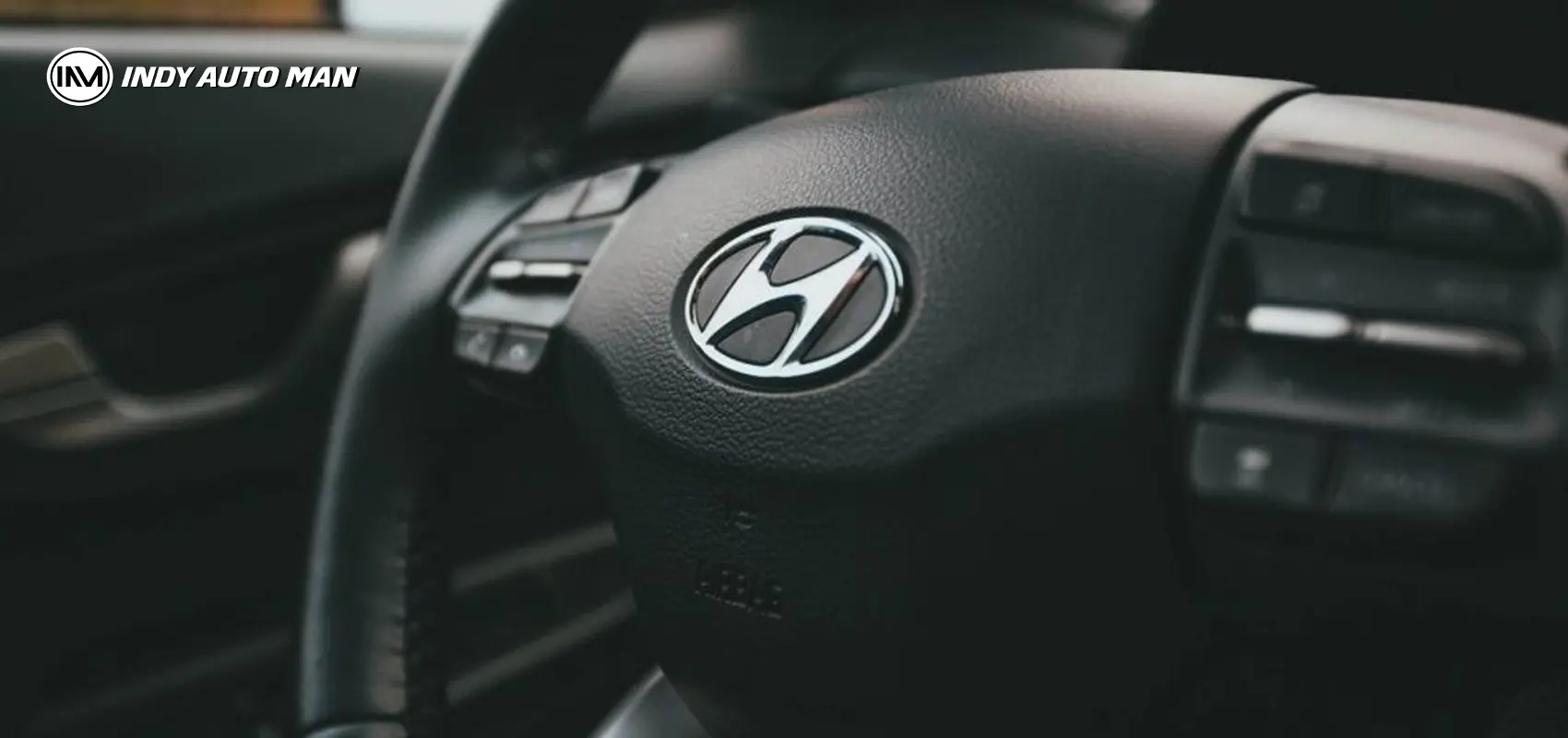 buy used hyundai in Indianapolis