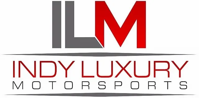 Indy Luxury Motorsports