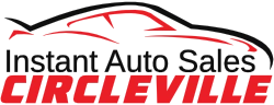 Instant Auto Sales Circleville