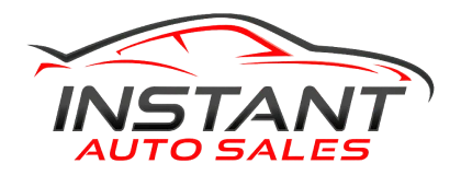 Instant Auto Sales Circleville