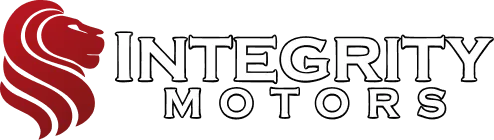 Integrity Motors Group