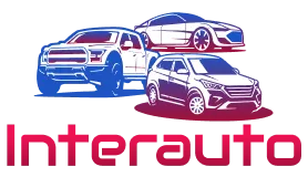 Interauto