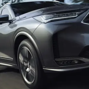 Chiefs Kingdom Luxury: Arriving at Arrowhead in Style