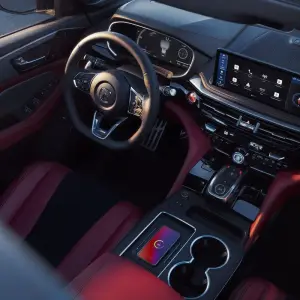 Acura vs. Lexus: Which Luxury Brand Offers the Best Value?