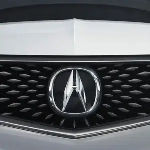 Which Acura Cars Are Available?