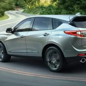 Acura RDX vs BMW X3: Which One Should You Buy?