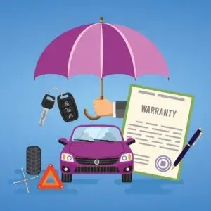 Do You Need an Acura Extended Warranty?