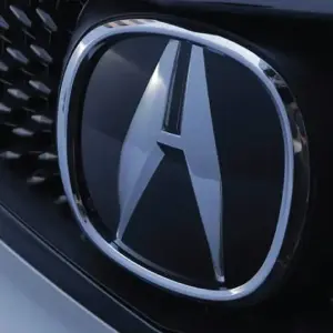 What are the Top Features for Acura SUVs?