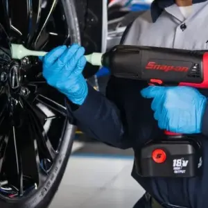 How Often is an Acura Tire Rotation Necessary?