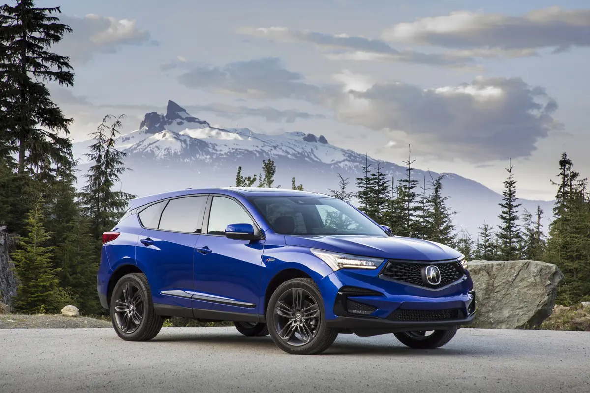 https://acuranews.com/en-US/releases/release-0bbc009838e0b24882489e7843010424-acura-named-best-value-in-america-luxury-suv-crossover-brand-by-vincentric?modal=photo-d6e666adacf84035a59378d9477c9daf