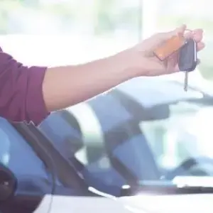 Will I Get the Kelley Blue Book Value for My Trade?