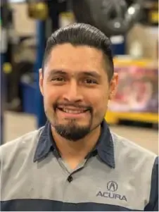 Adrian Gonzalez