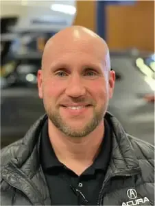 Scott Lund