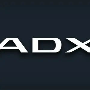 When Will the All-New Acura ADX Arrive?