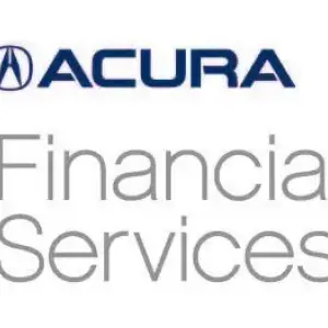 Why Finance Your Car with Acura Financial Services