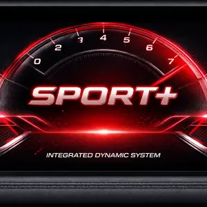 Sport+ Mode: When and How to Use Acura's Drive Modes