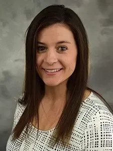 Emily Lewellen