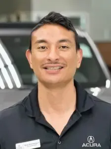 Nima Amirshahpari
