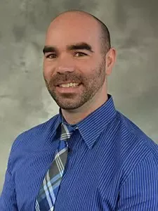 Ryan MacFarlane