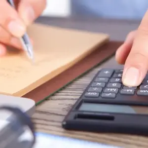 Five Reasons to Finance with Acura Financial Services