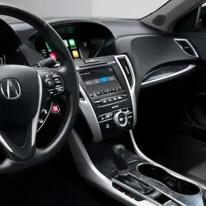 What Does Powertrain Mean and What is Powertrain Warranty?
