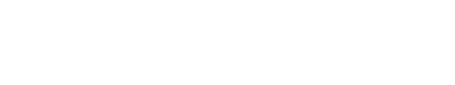 Jay Wolfe Acura of Overland Park
