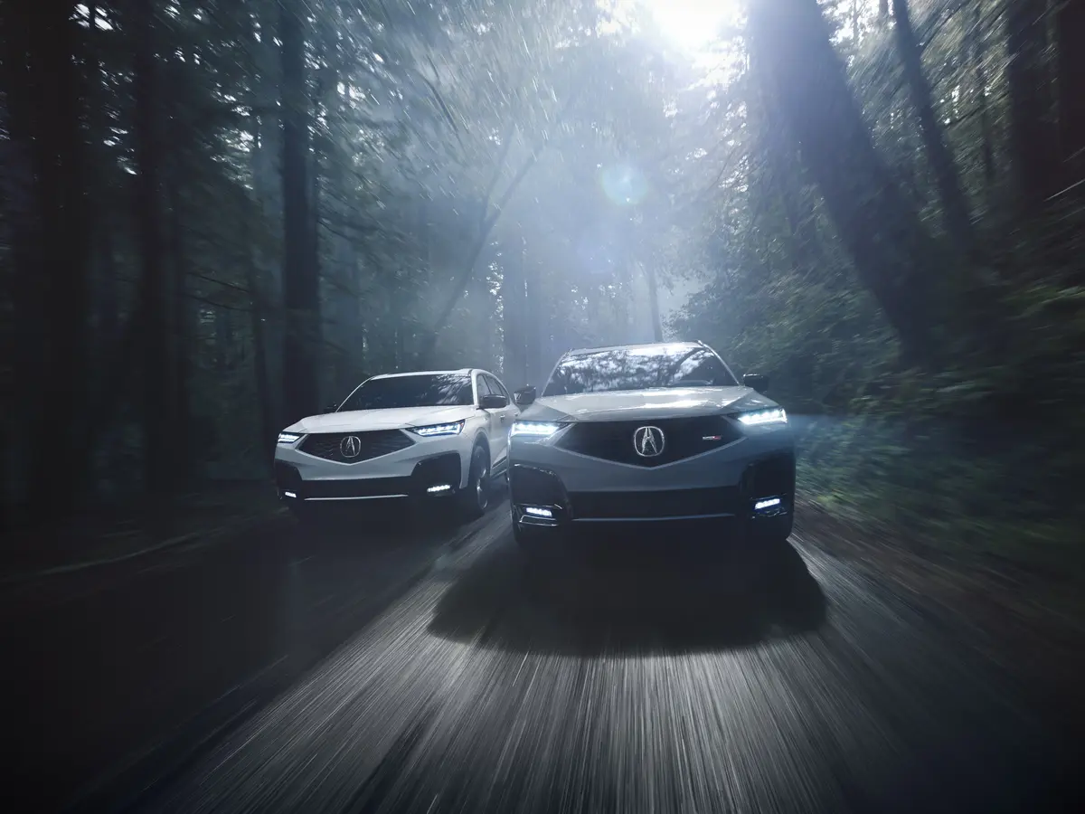 https://acuranews.com/en-US/channels/acura-mdx?selectedTabId=acura-mdx-photos&la=1&downloadUrl=/en-US/photos/downloadSource?idWithExtraText=photo-586274b0bfc5b304244d57c2fe00caed-01_2025-acura-mdx-a-spec-and-mdx-type-sjpg&dlid=9e42bc64546c4ef998333591412206a7521c216e