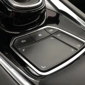 True Touchpad Interface: Love It or Hate It? Here's How to Master It