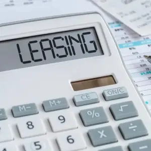 What Types of Acura Leases are Available?