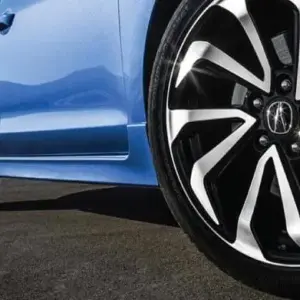 How to Make Your Tires Last Longer