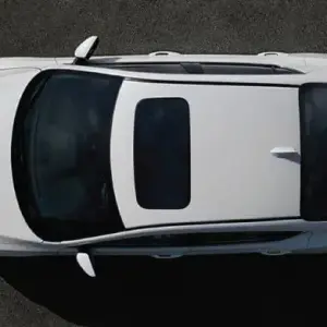 Do I Need An Extended Warranty for my Acura?