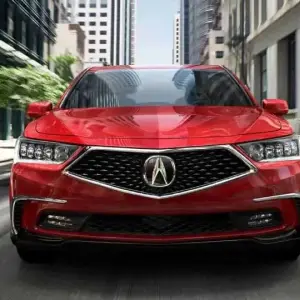 Valentines Day Gift Ideas for the Car Lover