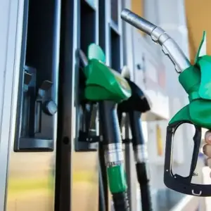 Why Does Acura Need Premium Gas?