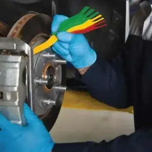 Does My Acura Really Need a Brake Fluid Service?