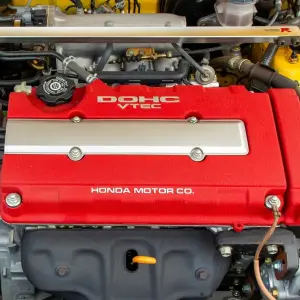 How to Properly Maintain Your Acura