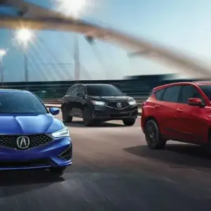 Three Repeat Winners: 2019 Consumer Guide Best Buy Award