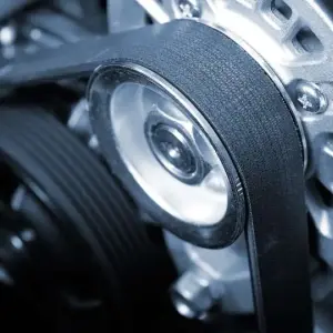 Is It Time to Replace Your Acura Timing Belt?