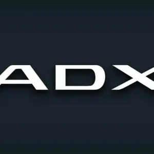 What's the All-New Acura ADX About?