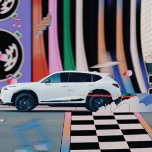 Lease vs. Buy: What Makes Sense for Your Acura?