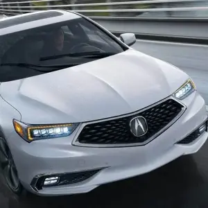 How to Operate Rain Sensing Windshield Wipers