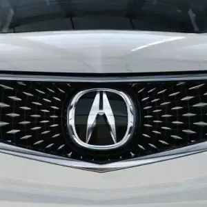 Where Acura Auto Repairs Are Done Right