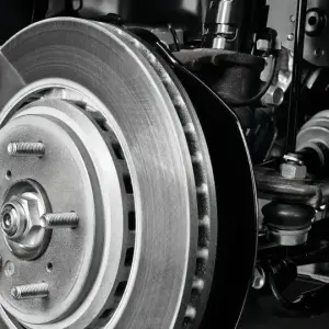 How Often Does My Acura Need a Brake Job?