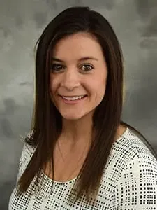 Emily Lewellen