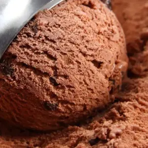 Best Ice Cream Shops Near Jay Wolfe Acura