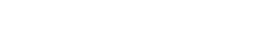 Jay Wolfe Acura